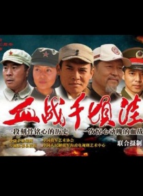 国产视频精品免费