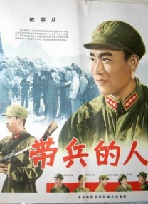 国产精品久久久久久久久久久久久久