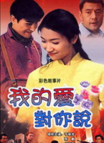小坏蛋你的又粗又大