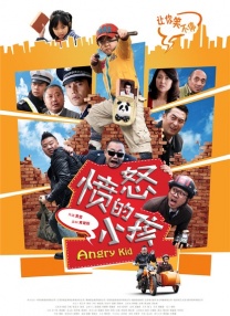 91免费精品视频