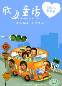 精品久久ai