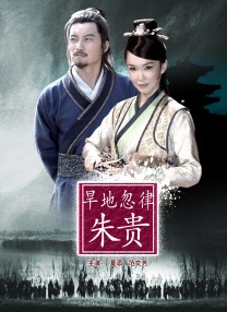 18免费在线视频