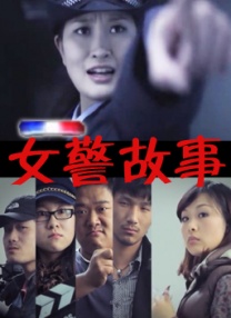 91快看