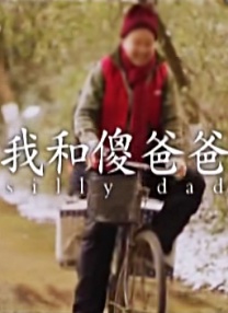 免费看片黄色