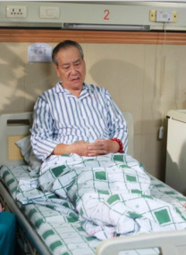 全部免费毛片在线播放一个