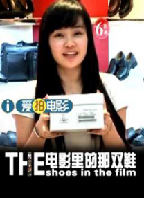 91国自产在线观看
