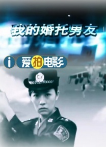 www日本视频