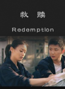美女视频福利影院