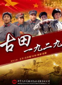 在线观看亚洲免费