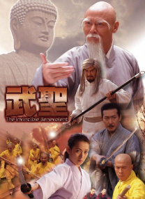 成年人网址在线观看