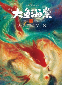 热久久免费