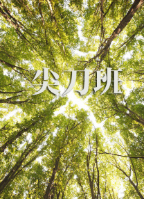 绿帽成人礼