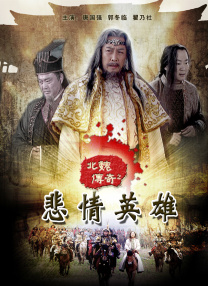 蜜桃5