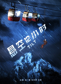 91精品小视频