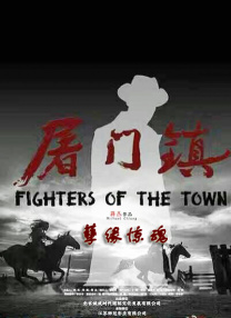 爱情岛亚洲论坛网站88av