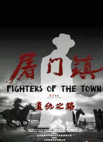 91av在线免费观看
