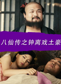 k频道网址导航