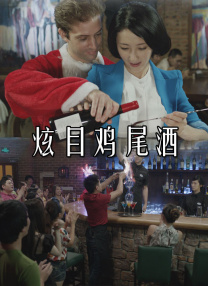 最近国产在线观看免费完整版