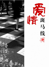 亚洲综合福利