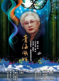 美女被男生操视频漫画