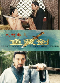 亚洲综合网国产福利精品一区