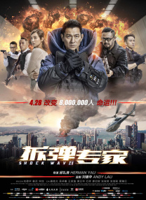 99久久成人