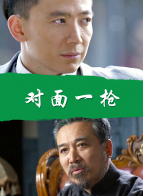 美女黄频大全
