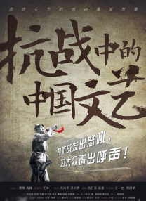 国产在线一区视频