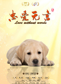 久久久影院亚洲精品