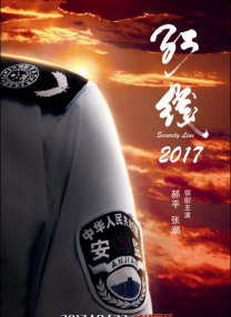 黑人videos巨大粗暴