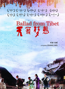 性强烈欧美一级毛片
