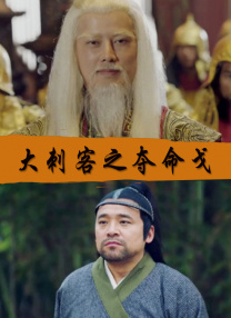 黄色小说哪里看