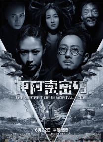 久草在线视频资源