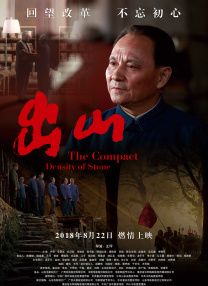 毛片在线免费