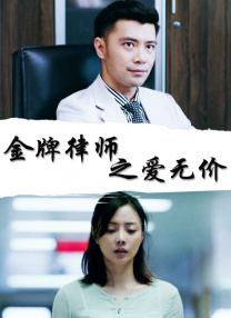 国产在线视欧美亚综合