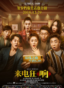 美女的隐私尿囗免费看