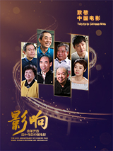 亚洲男人的天堂网站