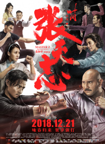 国产成人免费a在线资源