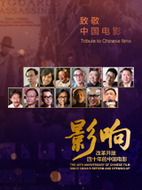 老师含紧一点h边做边运动视频