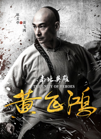 欧美日韩不卡中文字幕在线