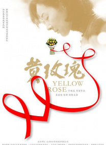 免费国产免费福利视频