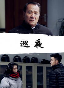 亚洲视频一区在线观看