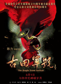 久久精品成人
