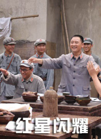 999热这里只有精品