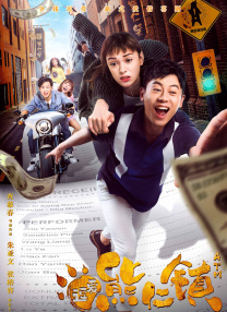 18岁未婚妈妈的秘密