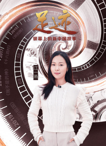 欧美裸男的博客
