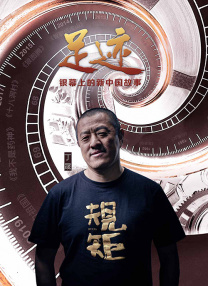 亚洲欧美自拍偷拍
