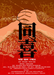 欧美亚洲国产精品久久久