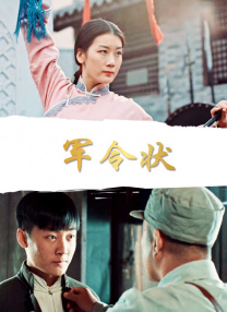 综合久久99久久99播放