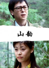 av福利网址网站